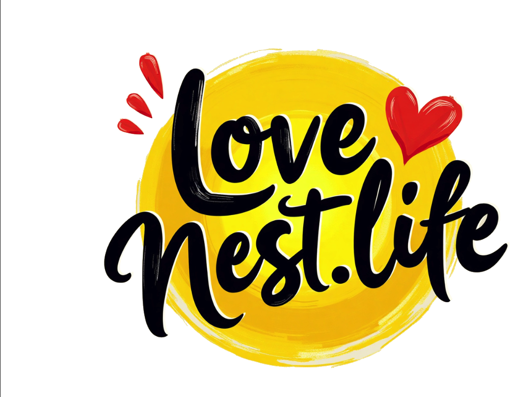 Проститутки в Лучегорске на love-nest.life